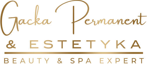 Beauty Spa Expert Instytut Kosmetologii Estetycznej